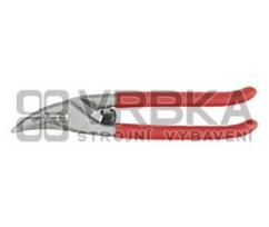 Nůžky na plech YATO YT-1920 Nůžky na plech YATO YT-1920