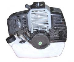 Motor PG52 Motor PG52