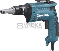 Makita FS4000 Makita FS4000