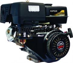 Motor KIPOR KG390D (Alternativa k Honda GX390)