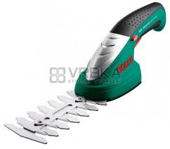Bosch Isio Bosch Isio