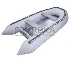 Pontonová loď PLPD-230-1 Pontonová loď PLPD-230-1