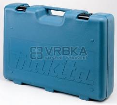 Makita HR 2470 FT Makita HR 2470 FT