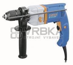 Vrtačka Narex EV 13 E-2H3 Vrtačka Narex EV 13 E-2H3