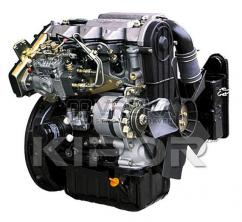 Motor KIPOR KM376QC