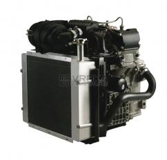 Motor KIPOR KM2V80 Motor KIPOR KM2V80