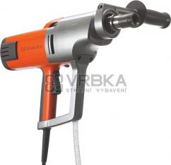 Jádrová vrtačka Husqvarna DM 230