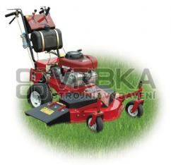 Profesionální sekačka GTM 840 Pro - 13 Hp Profesionální sekačka GTM 840 Pro - 13 Hp
