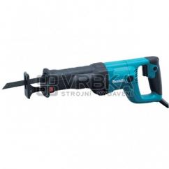 MAKITA JR3050T MAKITA JR3050T