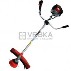 Křovinořez Victus Hunter BC52 Křovinořez Victus Hunter BC52