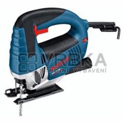 Bosch GST 75 BE Professional Bosch GST 75 BE Professional