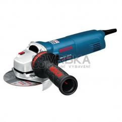 BOSCH GWS 14-150 CI Professional BOSCH GWS 14-150 CI Professional