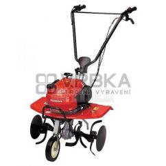 Minikultivátor Honda F 220 GE Minikultivátor Honda F 220 GE