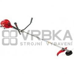 Křovinořez Victus WB260 Křovinořez Victus WB260