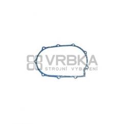 Těsnění mezi bloky motokárové spojky Těsnění mezi bloky motokárové spojky