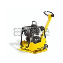 Vibrační deska Wacker Neuson DPU 3060H El Vibrační deska Wacker Neuson DPU 3060H El