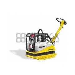 Wacker Neuson DPU 5045H - Bazar
