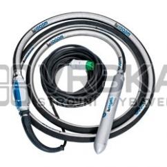 Weber IV 31 - IV 80 Weber IV 31 - IV 80