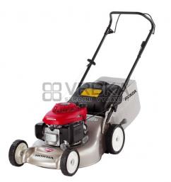 Sekačka Hobby Honda HRG 465 C3 PDE