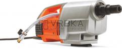 Jádrová vrtačka Husqvarna DM 310