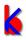 Buck & Kurschildgen GmbH + Co. KG