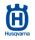 Husqvarna