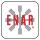 Enar