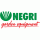Negri
