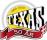 Texas