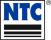 NTC