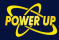 Power Up