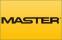 Master