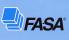 FASA