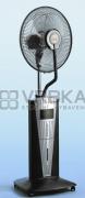 Ventilátor UFO ATSFI-01