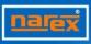 Narex