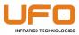 Ufo InfraRed