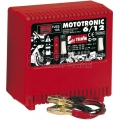 Telwin Mototronic 6/12