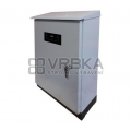 Automatické přepínače KPA IP54
