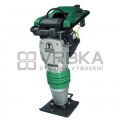 Vibrační pěch WACKER BS 70-2
