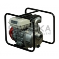 Čerpadlo Koshin SEH-50X 600l/min