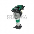 Vibrační pěch WACKER BS 50-2