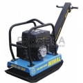 Vibrační deska Mimal MZP 40 300kg Kohler - Profi