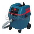 Vysavač Bosch GAS 25