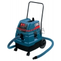 Vysavač BOSCH GAS 50 Professional