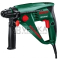Vrtací kladivo Bosch PBH 2000 RE electronic