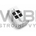 Radio - ovládání TO.GO4WP (433,92 Mhz) 