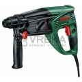 BOSCH PBH 2800 RE
