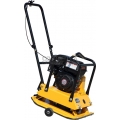 Jednosměrná vibrační deska RP-1100PRO