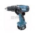 Vrtací šroubovák MAKITA 6319