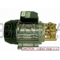 Čerpadlo MTP 230V CEME